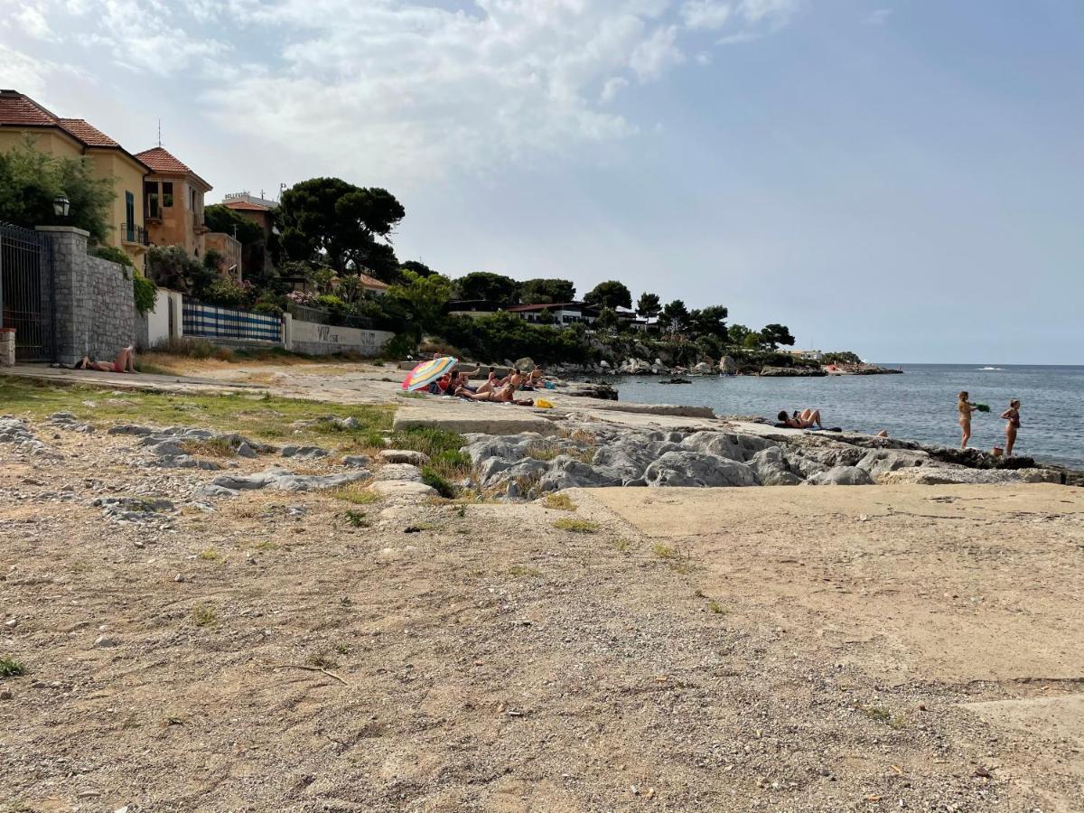 La Casetta Di Mavi — Photos 2