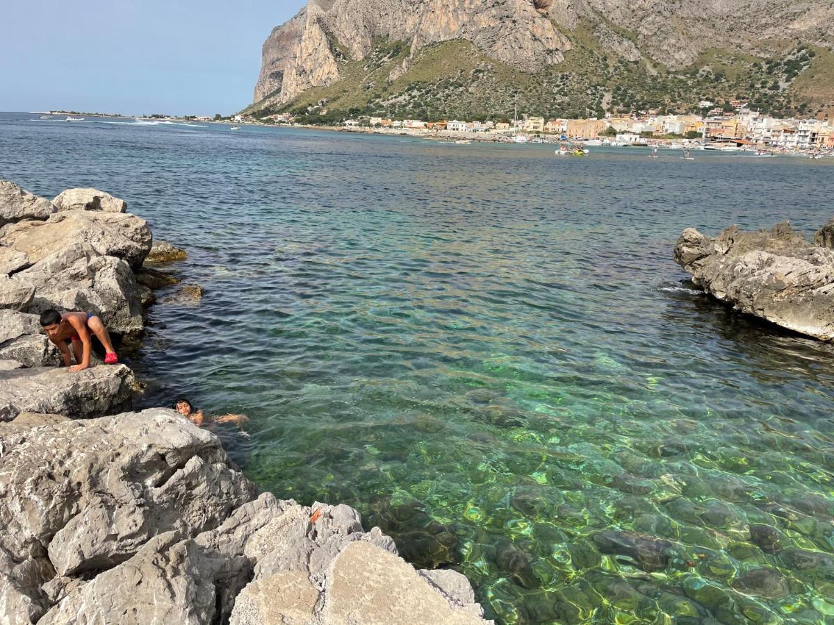 La Casetta Di Mavi — Photos 3